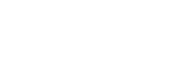 nplusscent